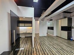 Ubi Techpark (D14), Factory #613993841
